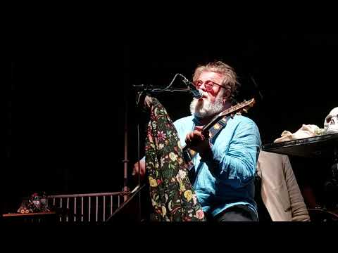 Видео: Сокол. БГ+ в Тель-Авиве. 27.05.2025