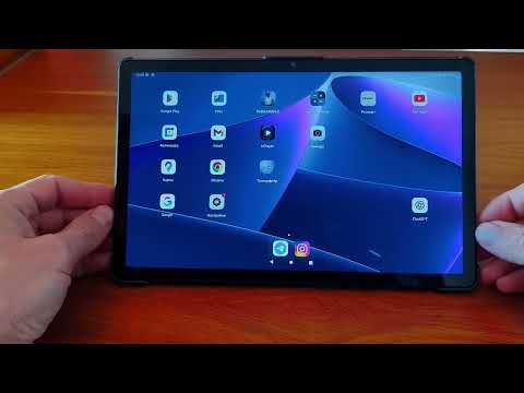 Видео: Интернет без границ — симка без пополнений, без тарифа, без проблем!