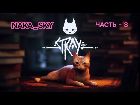 Видео: Муррр финал