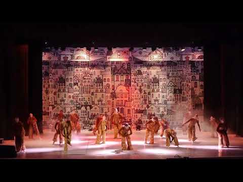 Видео: Дерево жизни 132