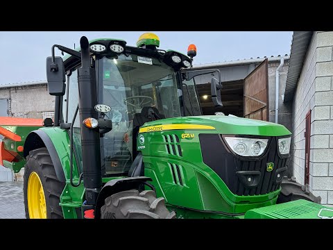 Видео: Вносимо селітру по ріпаку, якого майже немає