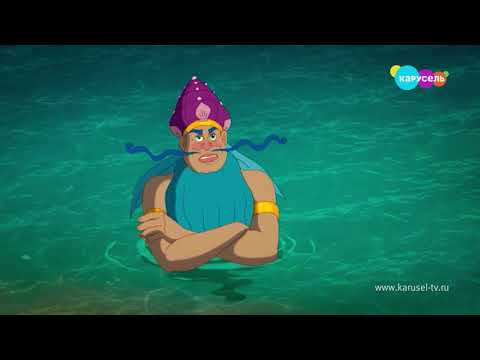 Видео: Семейное кино 02