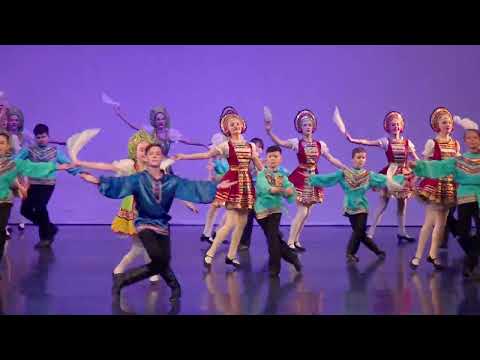 Видео: Катюша