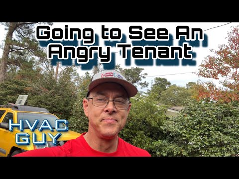 Видео: Проблема с пустым термостатом быстро найдена!