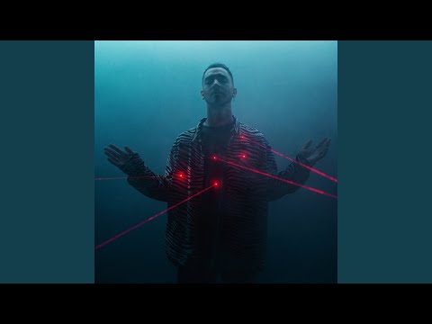 Видео: БЫЛО И БЫЛО