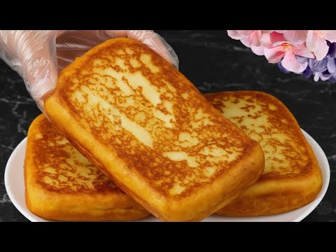 Видео: Ого, это так вкусно 🔝 Этот простой рецепт картофеля вас удивит