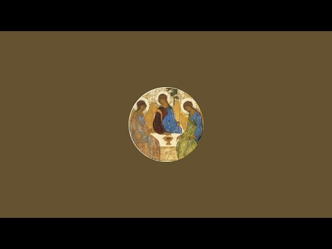 Видео: 15.10.2025. Літургія