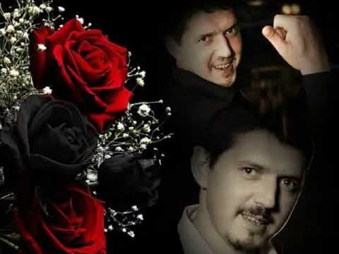 Видео: Крест