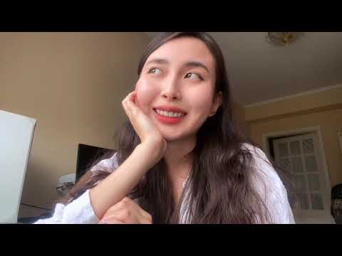 Видео: Корея или Америка? Сравнение стран и почему я выбираю Корею