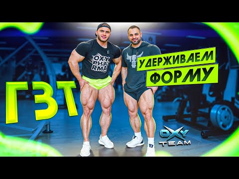 Видео: Откровенное Интервью Ашота Каграманяна. Эксклюзив. Пахлавон Вахобов.