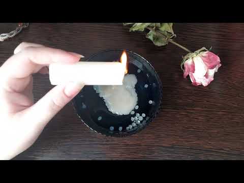Видео: ❗ПОСЛЕ ПЕРИОДА ЗАСТОЯ, ЧТО ЖДЕТ⁉️ГАДАНИЕ НА ВОСКЕ🕯🪔