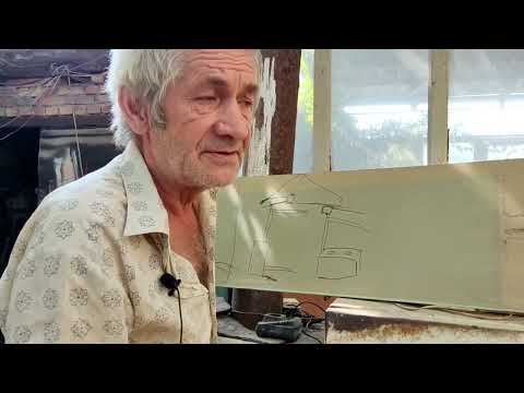 Видео: Разное