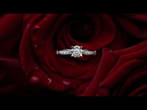 Видео: Причины его молчания🤔😎💯🎯🎯🍒❤️🔥💫