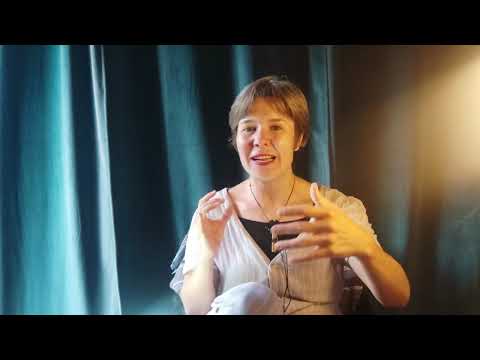 Видео: Это мешает вам говорить по-сербски