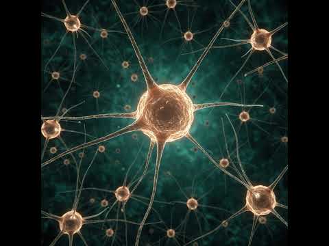 Видео: Почему ваш мозг тратит меньше, чем облако GPT-5