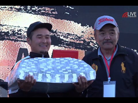 Видео: Тэвгэн наадгай 2024