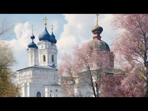 Видео: Несущий истину.  Песня на стихи Раисы Йилдырим и Олега Никула