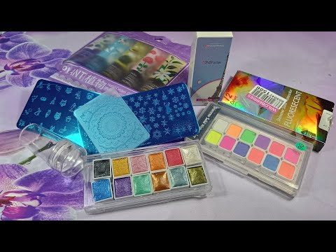 Видео: Wildberries. Очень интересная распаковка и тестирование🧐😁👍