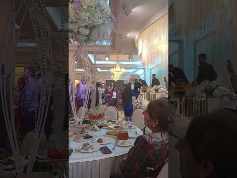 Видео: 20 октября 2025 г.