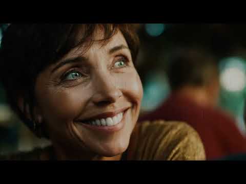 Видео: Я богата  / ИИ клип / стихи Ольги Куликовой /