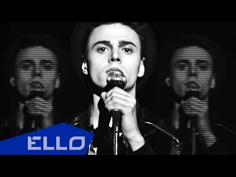 Видео: ПРЕМЬЕРА ПЕСНИ! Alekseev - Больно, как в раю