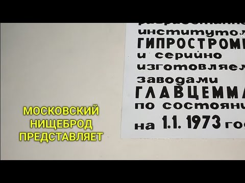 Видео: Обогащаюсь на  мусорках Москвы.  День букиниста  и собачьи радости.