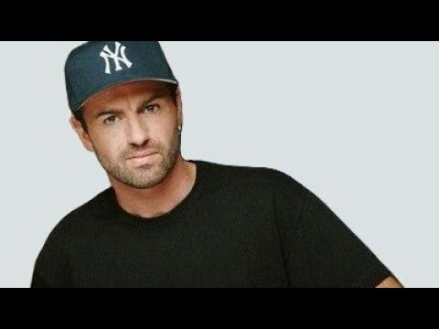 Видео: Джордж Майкл интервью  Дэвиду Фросту, 1994 год (русская озвучка)