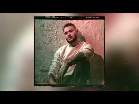 Видео: ЗОМБ - Как не верить?