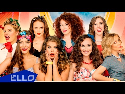 Видео: Арт-группа "SOPRANO Турецкого" - Пилот Иванов
