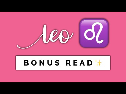 Видео: ✨ЛЕО💕 ♌️ — ТЕБЕ, ЛЕО, ПРАВОСУДИЕ ПОДАЕТСЯ НА ЗОЛОТОМ БЛЮДЕ 🥴❤️‍🔥⛓️‍💥🌍👏🏾