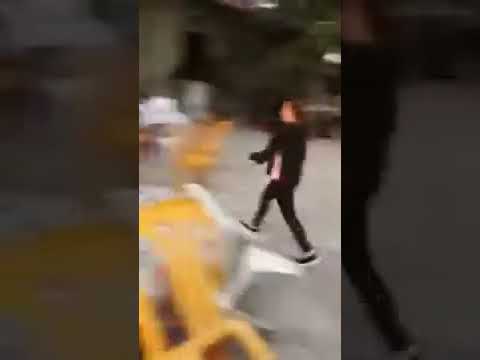 Видео: ЗАБЕЛЯЗАНО В С. МОМКОВО И ПЕСНИ И ДРУГИ