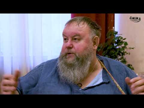 Видео: Мастер-класс «Игра на гуслях»