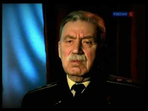 Видео: Гибель Адмиралов