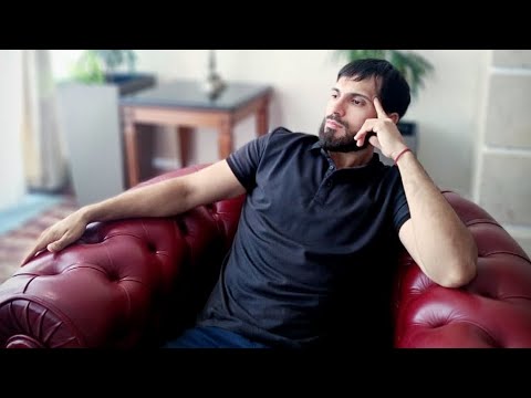 Видео: Ну вот на очередном интервью меня пригласила Оксана Вандышева  SMOOSTALAIF.также тема СПОРТА.