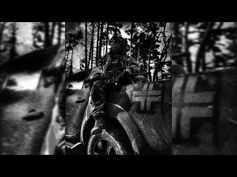 Видео: буйно голова - гио пика [ultra slowed + reverb+ 