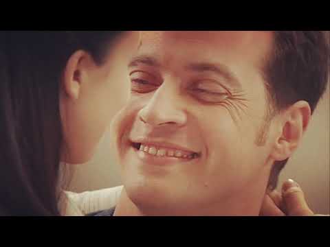 Видео: Татьянин день/Нежность