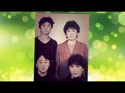 Видео: Коргалжын Юность 2