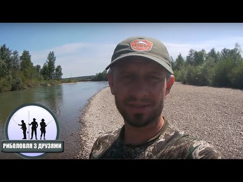 Видео: В ПОШУКАХ ЖЕРЕХА НА р.ПРУТ.  Куропатки в пастці.  Жінка риболов.