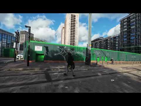 Видео: Воскресенье день £60  - часть 1