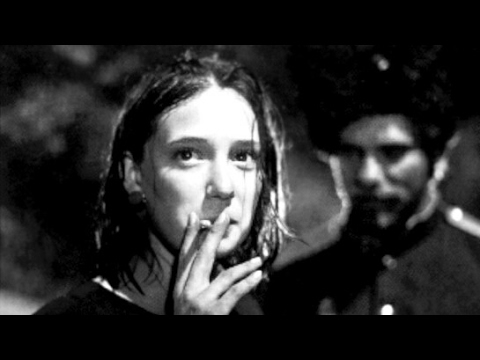 Видео: Время танцора  фильм 1997