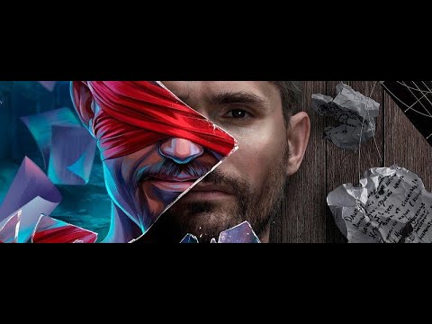 Видео: Noize MC - Live @ LCL Летний Сплит (30.08.2020) [ПОЛНАЯ ВЕРСИЯ]