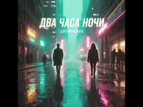 Видео: Два часа ночи