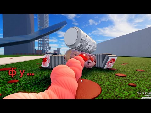 Видео: Я ВЕРНУЛСЯ!!
