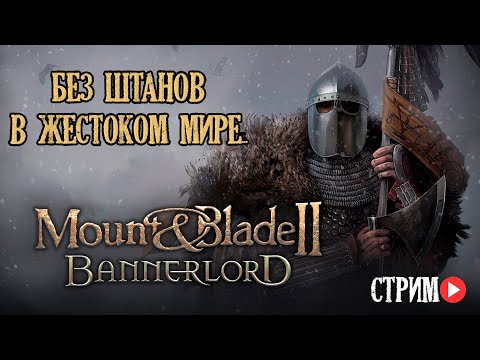 Видео: M&B II - СТАНОВЛЕНИЕ ТАРНХОЛЬМА #shorts