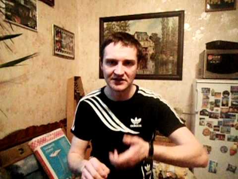 Видео: Реальный французский с нуля. Считаем до 100.Цифры