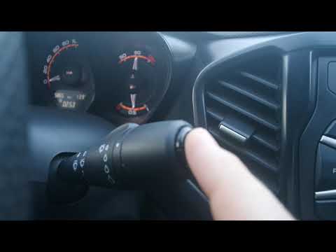 Видео: Как настроить часы в ладе весте