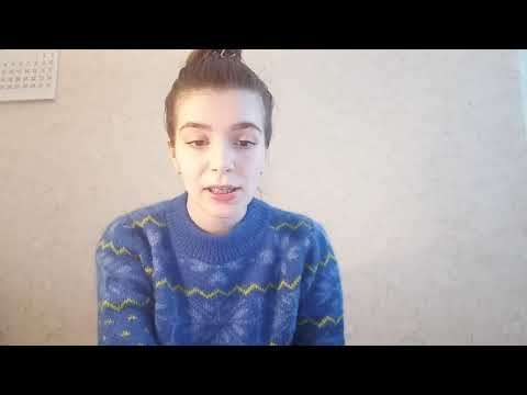 Видео: «Музыкальный  ликбез» - особенности работы в вокальном ансамбле