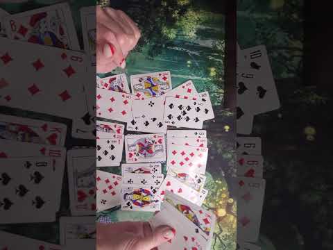 Видео: Червовая дама ♥️ближайшее будущее ⁉️🤔🤫💥💝