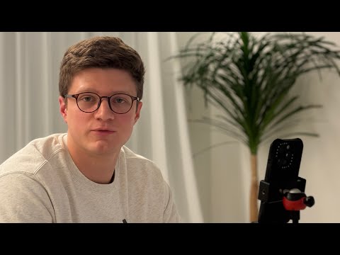 Видео: 3 стадии овладения языком