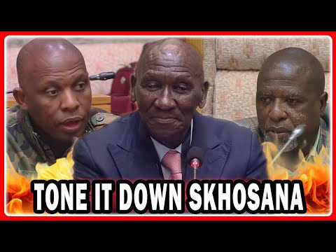 Видео: УГРОЗЫ ЛЕТЯТ МЕЖДУ Схошаной И Беки Селе «Не угрожай мне клятвой»